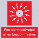 fire-alarm-activated-when-beacon-flashes~